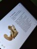 IMG_20230105_152013.thumb.jpg.3445a558b88c311577e085ea44789270.jpg