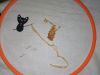 IMG_20230105_231215.thumb.jpg.585cf282c80741ec322a11a339e2b9c4.jpg