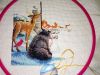 IMG_20230105_231246.thumb.jpg.5fee021e229184db5f46beacc3327334.jpg