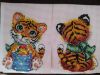 IMG_20230106_155359_compress49.thumb.jpg.66ba82d43d15f3aa4681d756b5a82582.jpg