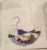IMG_20230109_215921.thumb.jpg.034e355cab4db6c431c42b7466d1ce7e.jpg