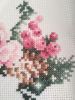 IMG_20230111_141731.thumb.jpg.3f26e440b0ee8364cceef14adc31d4b6.jpg