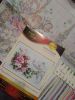IMG_20230111_142207.thumb.jpg.5abb0dac5bd0d854524398d603c09edc.jpg