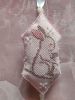 IMG_20230112_093921.thumb.jpg.2a90d191e3299b6ced47c46bd17e6dfe.jpg