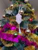 IMG_20230112_094145.thumb.jpg.1c3d484783315c55fe6ae570806cd1b4.jpg