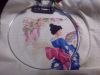 IMG_20230112_215223.thumb.jpg.2e6f7c9b24ea4f68aaea94b4d71a884b.jpg