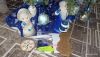 IMG_20230113_102223_1.thumb.jpg.88f3c38e4b6062a2661486da6045af09.jpg