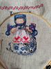 IMG_20230114_125956.thumb.jpg.afb97903c56f047086758e44ce0885ad.jpg