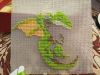 IMG_20230114_234609.thumb.jpg.e3c05ccf126387b504b36c8c1bb00a12.jpg