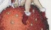 IMG_20230116_000054.thumb.jpg.80eec46ad22dc5e14988f95959d20071.jpg