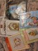 IMG_20230116_173734.thumb.jpg.3a56cbdde9edcee5bf7ea1b4f368d12c.jpg