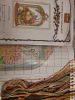 IMG_20230116_175737.thumb.jpg.af1a6cd95392b2c625c762305e059c7c.jpg