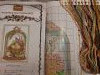 IMG_20230116_175737.thumb.jpg.cc67650219bb0d8d6cb08d435134abfb.jpg?1674717321295