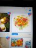 IMG_20230116_184727.thumb.jpg.f93d63ef21a855cee5606c822aadf315.jpg