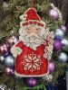 IMG_20230117_191742.thumb.jpg.96e5745debbc8c7ccc75fa6ab833ed0c.jpg