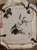 IMG_20230117_200504.thumb.jpg.fac98f38086e32c8822f8bb6c465bd44.jpg