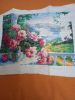IMG_20230118_182942.thumb.jpg.7737a092fc6e7fbf8bfdfc514d9d78ca.jpg