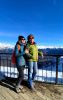 IMG_20230120_163022_901.jpg