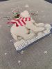 IMG_20230120_170200.thumb.jpg.fcebae0bd01bafbe1c0b2fdcdc5a9697.jpg