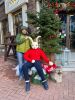 IMG_20230121_100552_855.jpg