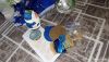 IMG_20230121_123815.thumb.jpg.7adf0f29942ad1c6e67b501ba96f62c9.jpg