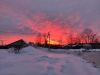 IMG_20230121_164842.thumb.jpg.d24ccf56f6878c16ef54c0b0272b4297.jpg