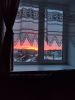 IMG_20230121_165302.thumb.jpg.17e11e8e7d658cbe3b1c58f3a2abec5f.jpg
