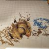 IMG_20230122_155827.thumb.jpg.02844119f52f7f26b04ab7d725c98d8c.jpg