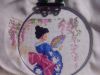 IMG_20230123_003102.thumb.jpg.21cb5429b731a9b8e04a09c5c0ca2ffa.jpg