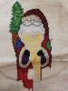 IMG_20230123_073731.thumb.jpg.36e4d7effab2c14e3bb3cabf78d69d3f.jpg