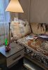 IMG_20230123_163906.jpg