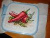 IMG_20230124_204130.jpg