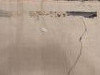 IMG_20230126_214246.thumb.jpg.154dd245ffad06bfb28afaa3afe719d2.jpg?1674758679798