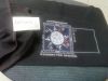 IMG_20230127_175300.jpg