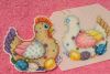 IMG_20230127_212353.thumb.jpg.72f4f346a34afbf64731552eea4572fa.jpg