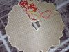 IMG_20230128_101118.thumb.jpg.7dd842945618c9357626126d2ad7345d.jpg