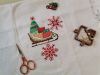 IMG_20230128_145917.thumb.jpg.ff38d7833eb3a8192ec20a3b20256d7c.jpg