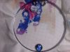 IMG_20230130_012357.thumb.jpg.9c0e50cd8d7d5954fa79eeb5d829f48c.jpg