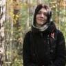 hanna_1989@mail.ru