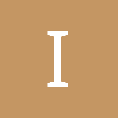 i14m