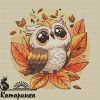 MYeUCTfCXKXml_7xEK4n4TsVhlukaZr3Yo7uYwIdChDjdgyOEVg82ZLyA9fMDRdhU1zUOLajX4dDXwP91qzs5TBv.thumb.jpg.14d297cd2a3217cf6a2a378f5c156433.jpg