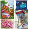 MyCollages-1.thumb.jpg.61609bae22b31a742f0825a957ca52ed.jpg