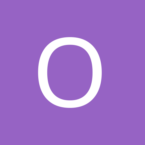 OlgaRi