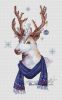 ObOLkVZe_Jlz-1hnM9SrKfv4XzUtrHXNJG7fnjrctWIi2aYjEvbvhMQUU_JL2khW2Tu5WdYPSzp1TbgIZDU2Nsy6.thumb.jpg.2c3e7be26a300afd8166da9a78be5256.jpg