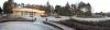 PANO_20230102_163155.thumb.jpg.433a1f7b51f82026c5806614572fa481.jpg