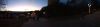 PANO_20230102_170550.thumb.jpg.c05ab5ef7a893312133a4dff4f72b17a.jpg