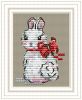 Rabbit_mini.thumb.jpg.4e2306a6bb63ad6a8e5d0a21bf457411.jpg