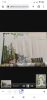 Screenshot_2023-01-01-11-23-11-146_com.android.chrome.jpg