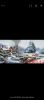 Screenshot_2023-01-16-08-24-44-066_com.android.chrome.thumb.jpg.e94193e24be7a92578365e714373d2d8.jpg