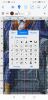 Screenshot_20230116_013210_today.ipublish.crossstitchsaga.thumb.jpg.84f7eae1ad4c3eb48666154e593e095f.jpg